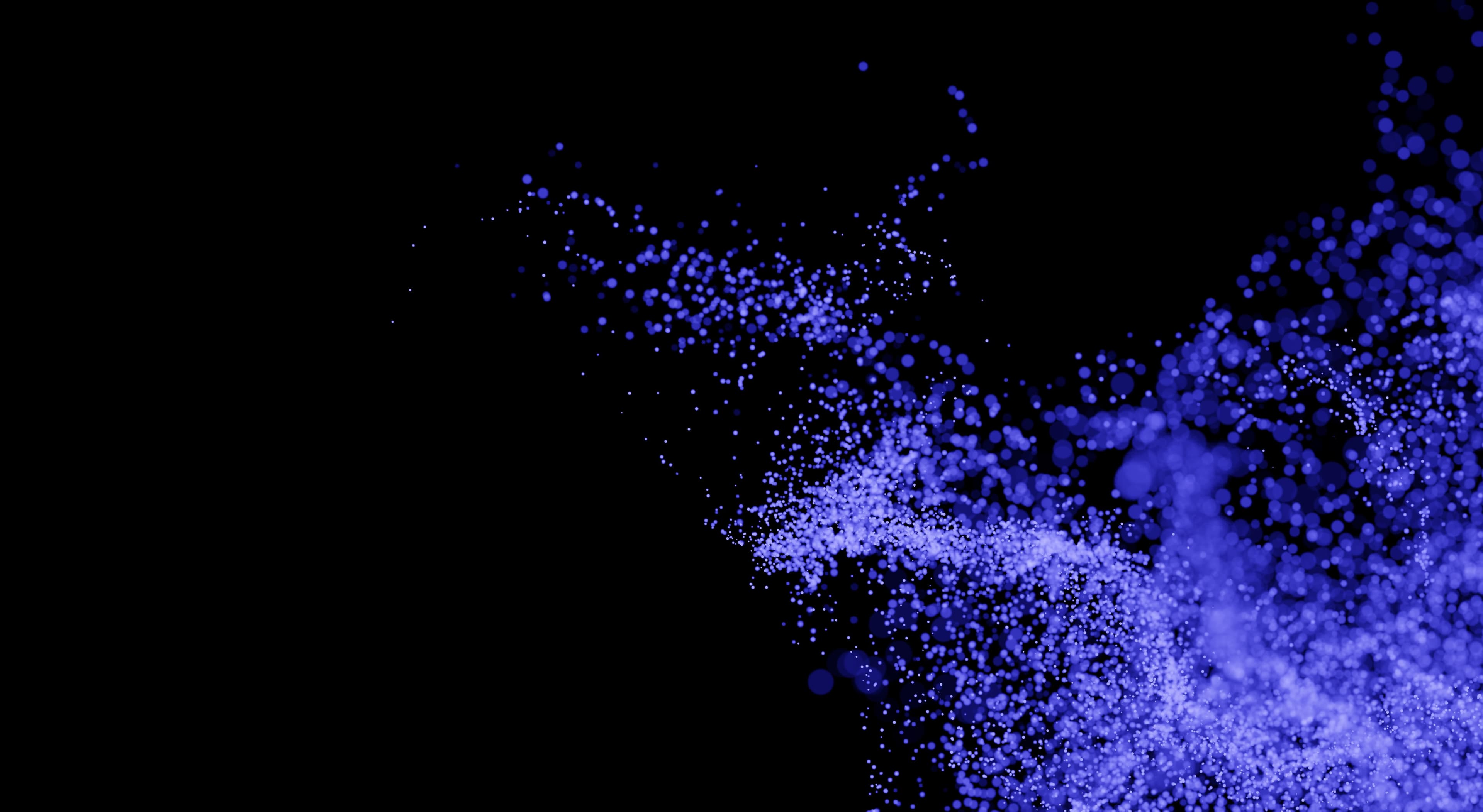 Recorded Future Project Image 2
